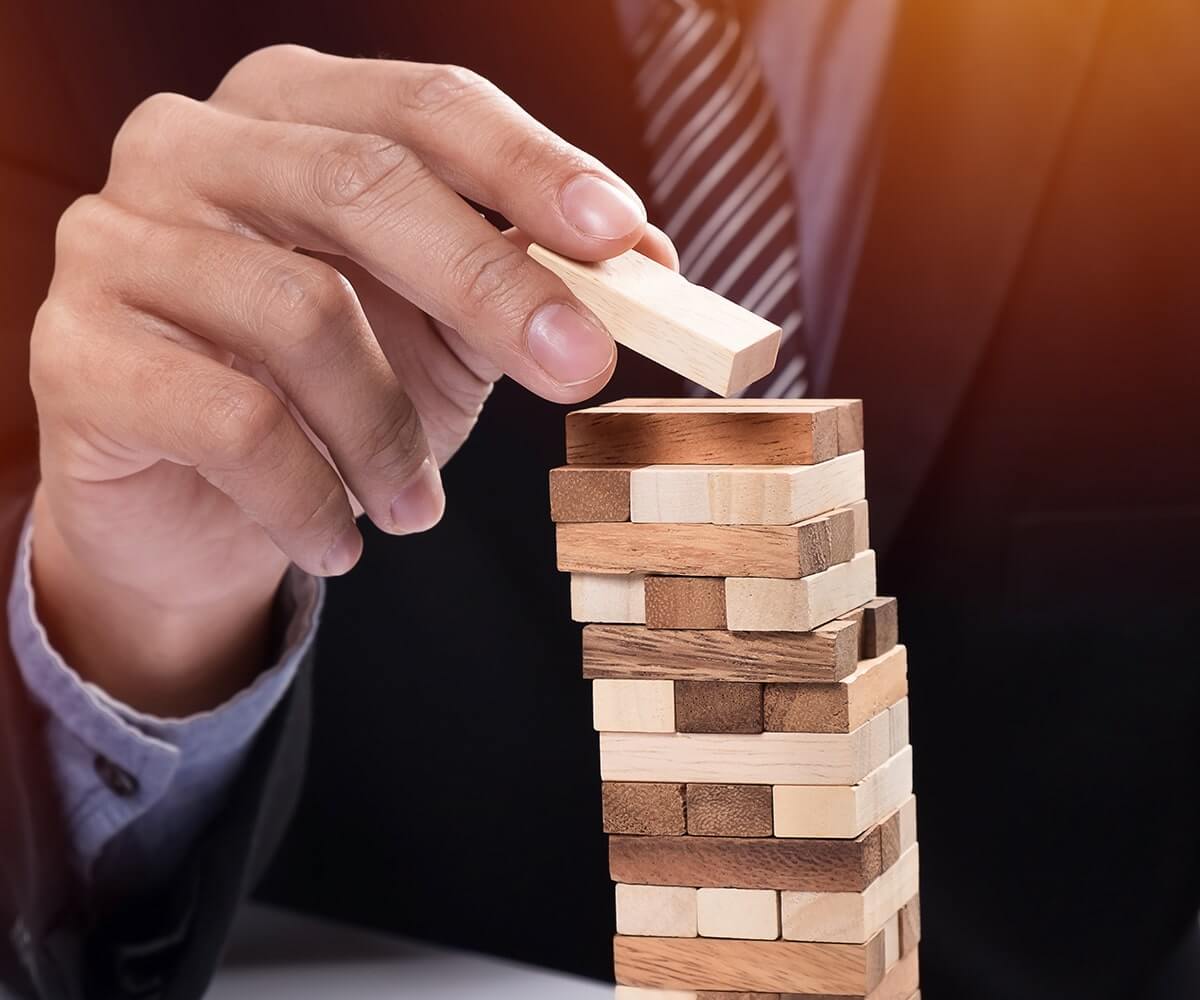 Transform Clicks into Loyal Customers