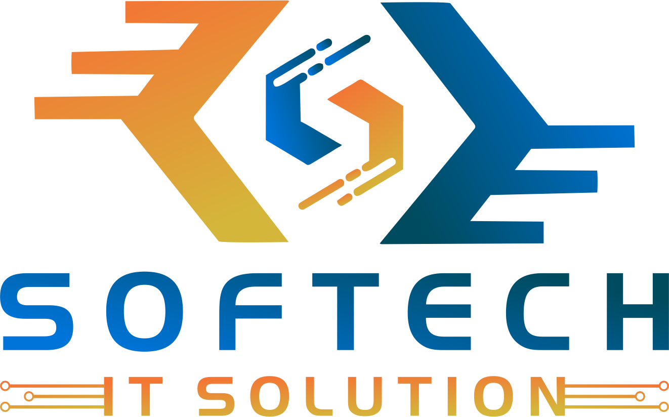 softechitsolution.in